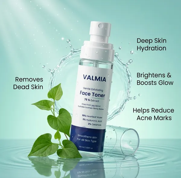 Buy_Valmia_Soothing_Toner_For_Skin_Toning_And__Get_D-_Tan_Face_Wash_Free