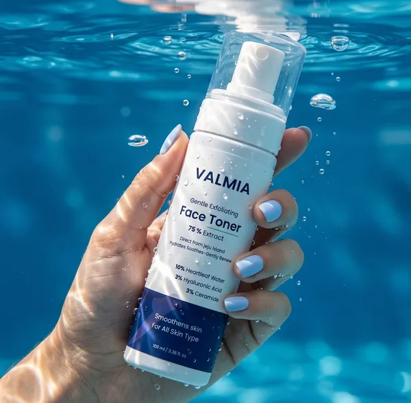 Buy_Valmia_Soothing_Toner_For_Skin_Toning_And__Get_D-_Tan_Face_Wash_Free
