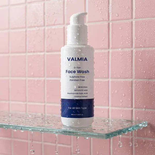 Buy_Valmia_Soothing_Toner_For_Skin_Toning_And__Get_D-_Tan_Face_Wash_Free