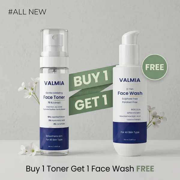 Buy_Valmia_Soothing_Toner_For_Skin_Toning_And__Get_D-_Tan_Face_Wash_Free