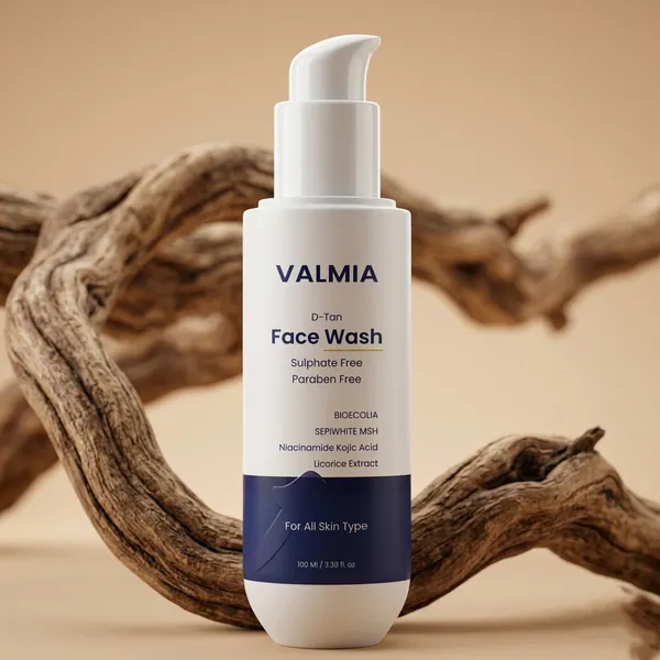 Buy_Valmia_Soothing_Toner_For_Skin_Toning_And__Get_D-_Tan_Face_Wash_Free