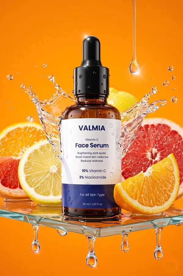 Buy_Valmia_Vitamin_C_Face_Serum_And_Get_D-_Tan_Face_Wash_Free