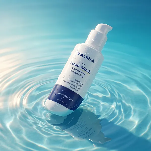 Buy_Valmia_Vitamin_C_Face_Serum_And_Get_D-_Tan_Face_Wash_Free
