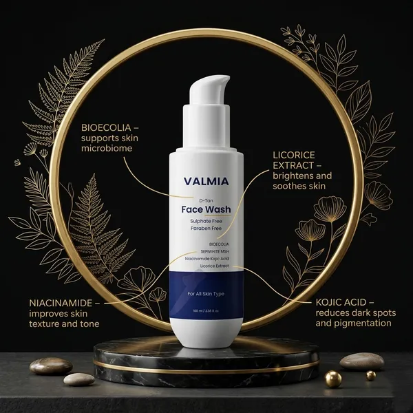Buy__Valmia_Soothing_Toner_,_D-_Tan_Face_Wash_And_Get_Vitamin_C_Face_Serum_Free