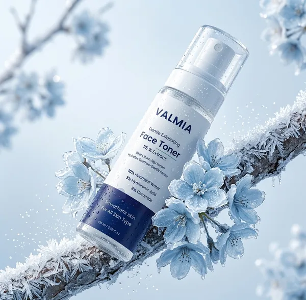 Buy__Valmia_Soothing_Toner_,_D-_Tan_Face_Wash_And_Get_Vitamin_C_Face_Serum_Free