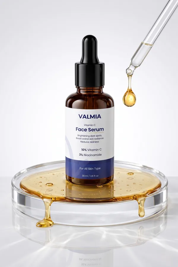 Buy__Valmia_Soothing_Toner_,_D-_Tan_Face_Wash_And_Get_Vitamin_C_Face_Serum_Free