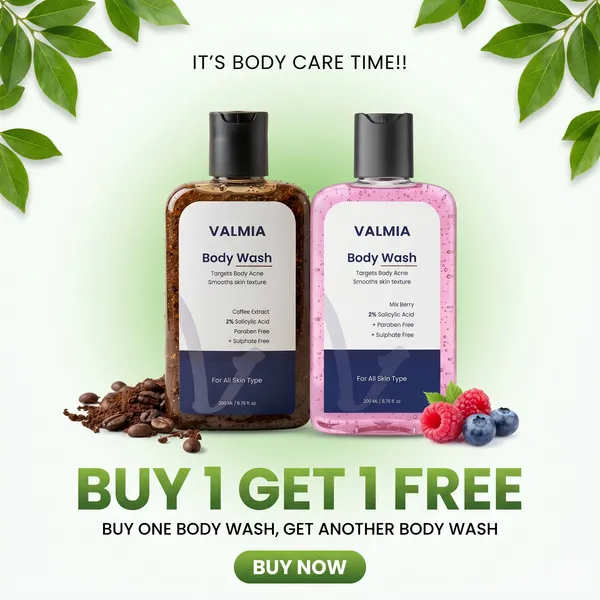 Buy_Valmia_Mix_Beryy_Body_Wash_And_Get__Coffee_Exfoliate_Body_Wash_Free_For_Body_Cleansing