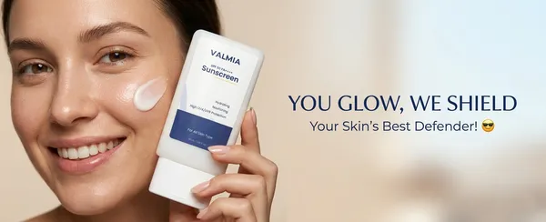 Valmia_Sunscreen_SPF_50+_PA++++_,_Broad_Spectrum_UVA/UVB_Protection_,_Hydrating,_Lightweight_,_For_Glowing_Skin_&_Tanning_Prevention_,__For_All_Skin_Types_,_For_Men_&_Women_-_50_ml