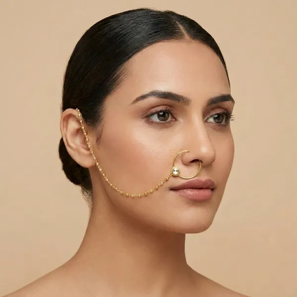 Golden_Nose_Pin_with_Crystal_Accents