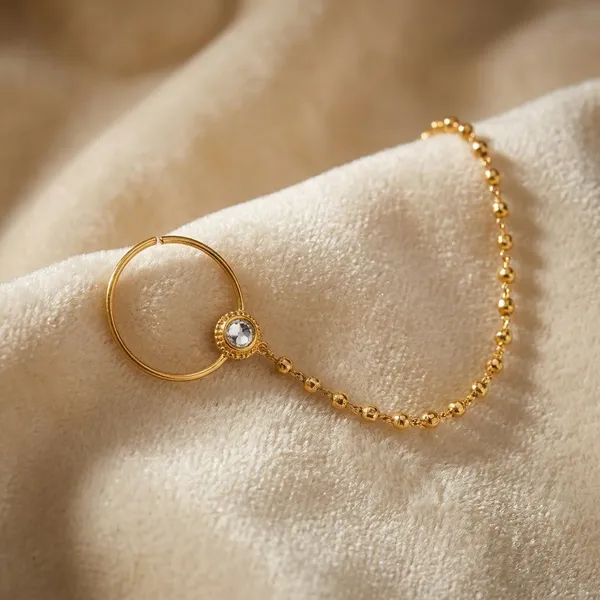 Golden_Nose_Pin_with_Crystal_Accents