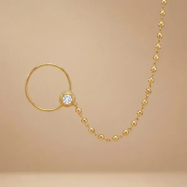 Golden_Nose_Pin_with_Crystal_Accents