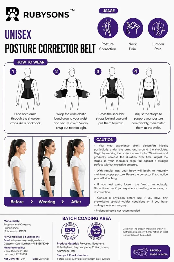 Posture_Corrector_Belt