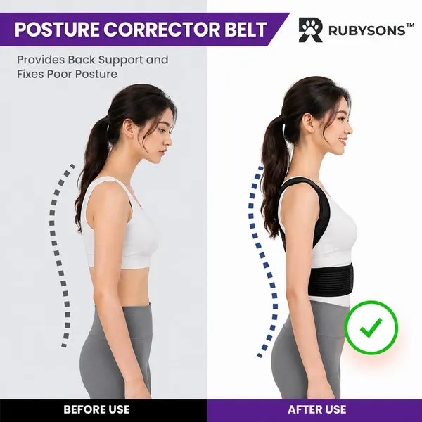 Posture_Corrector_Belt