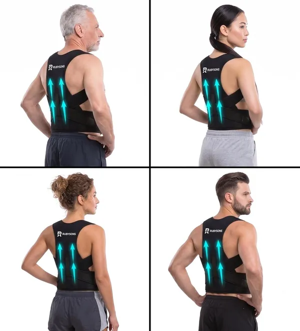 Posture_Corrector_Belt