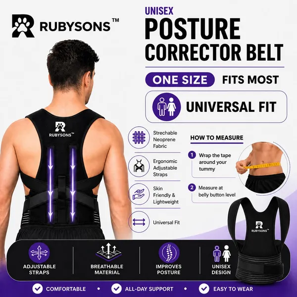 Posture_Corrector_Belt