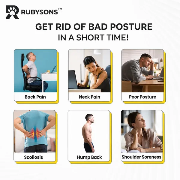Posture_Corrector_Belt