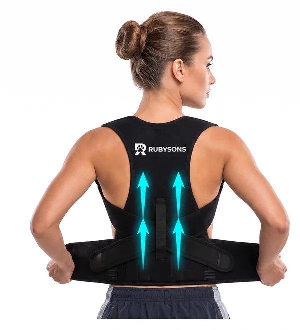 Posture_Corrector_Belt