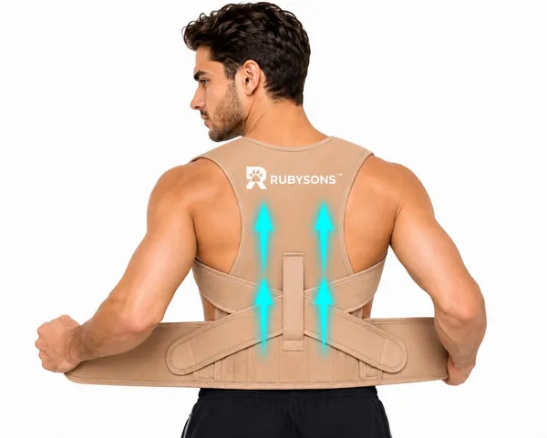 Posture_Corrector_Belt