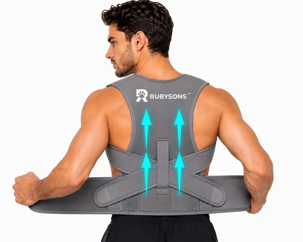 Posture_Corrector_Belt