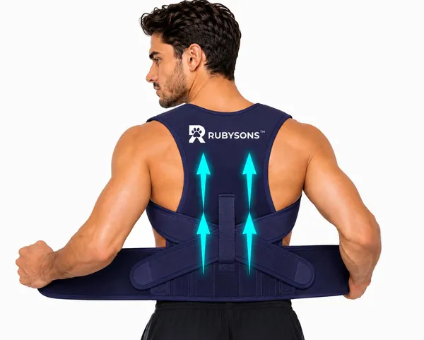 Posture_Corrector_Belt