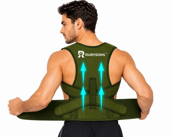 Posture_Corrector_Belt