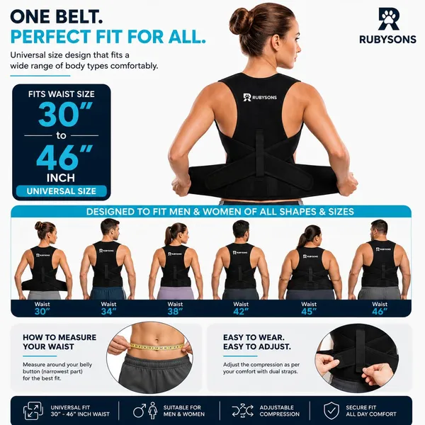 Back_Support_Belt____I_____Posture_Corrector_Belt_(Black)