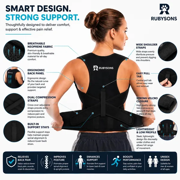 Back_Support_Belt____I_____Posture_Corrector_Belt_(Black)