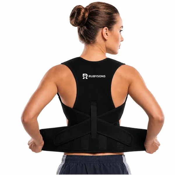 Back_Support_Belt____I_____Posture_Corrector_Belt_(Black)