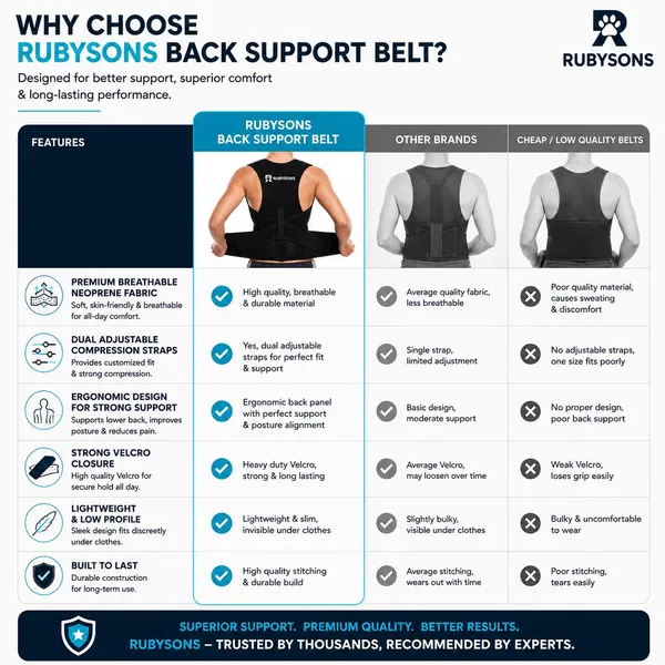 Back_Support_Belt____I_____Posture_Corrector_Belt_(Black)
