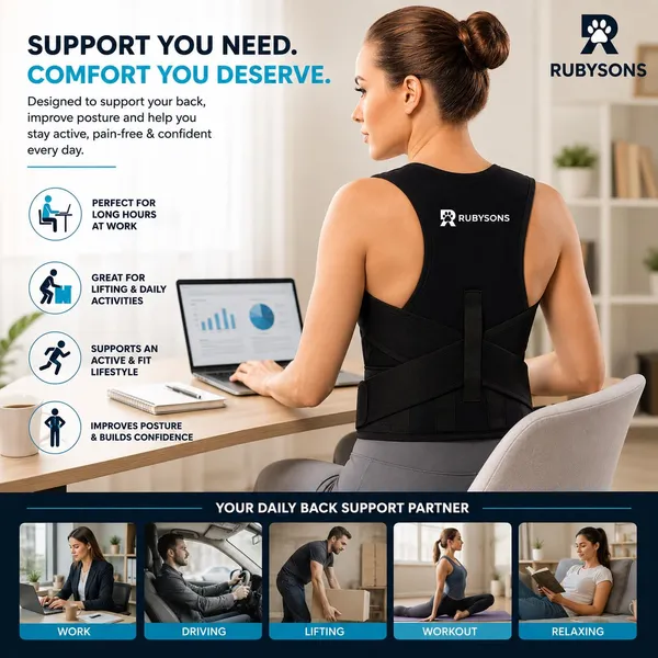 Back_Support_Belt____I_____Posture_Corrector_Belt_(Black)