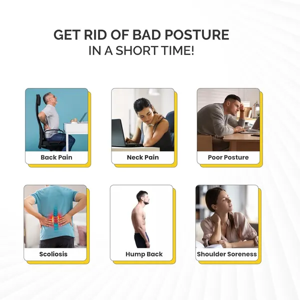 Back_Support_Belt____I_____Posture_Corrector_Belt_(Black)