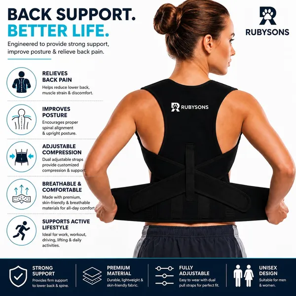 Back_Support_Belt____I_____Posture_Corrector_Belt_(Black)