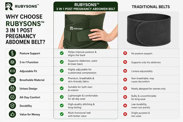 3_in_1_Post_Pregnancy_Abdominal_Belt