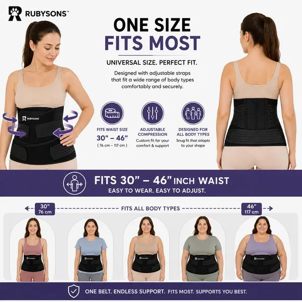 Postpartum_Belly_Band