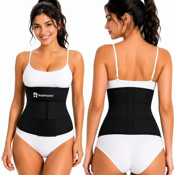 Body_Shaper_Belt_For_Women