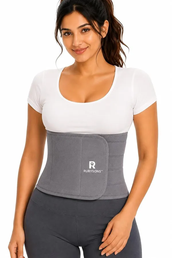 Abdominal_Compression_Belt