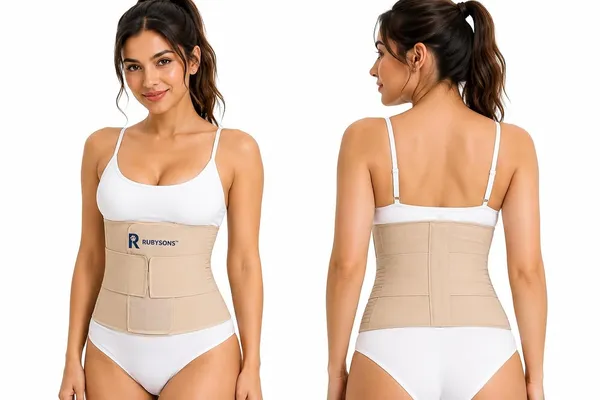 Body_Shaper_Belt_For_Women