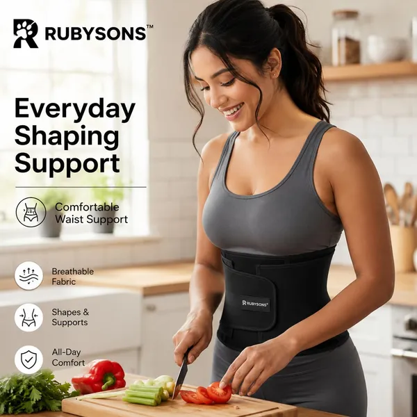 Abdominal_Compression_Belt
