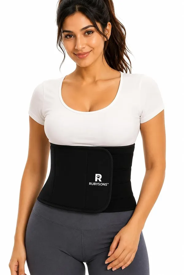 Abdominal_Compression_Belt