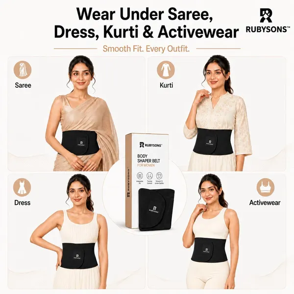Abdominal_Compression_Belt