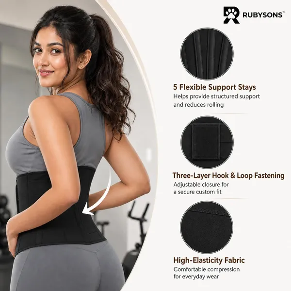 Abdominal_Compression_Belt
