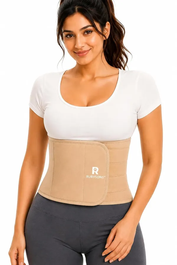 Abdominal_Compression_Belt