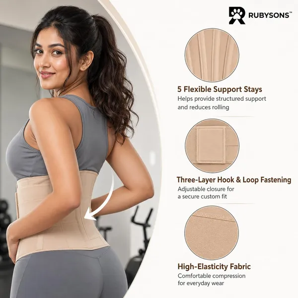 Abdominal_Compression_Belt
