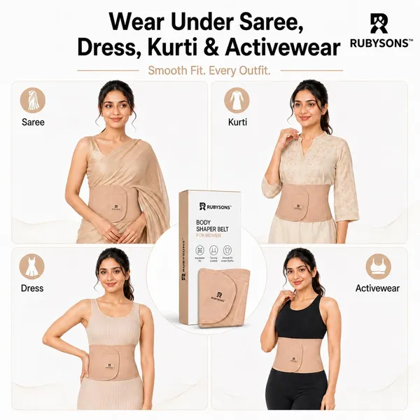 Abdominal_Compression_Belt