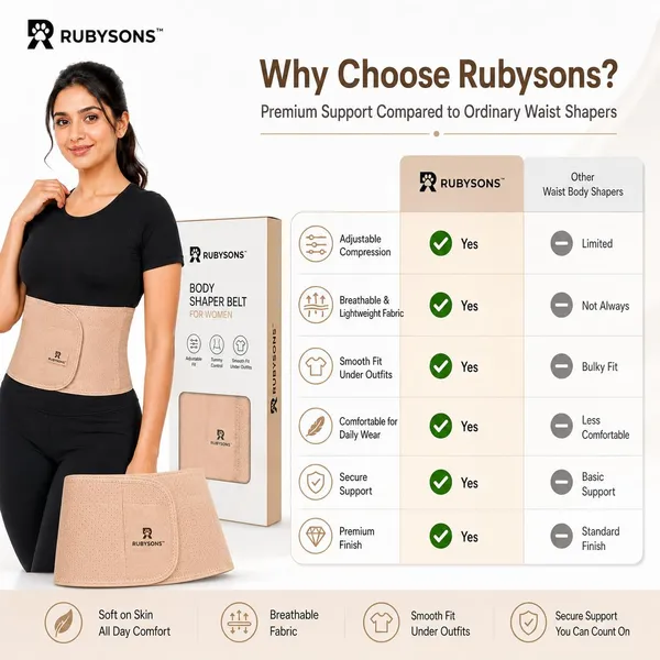 Abdominal_Compression_Belt