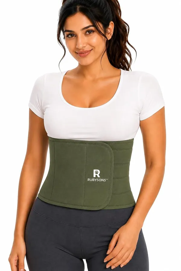 Abdominal_Compression_Belt