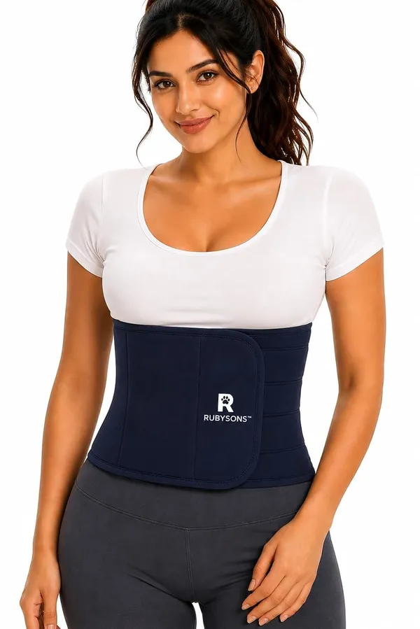 Abdominal_Compression_Belt
