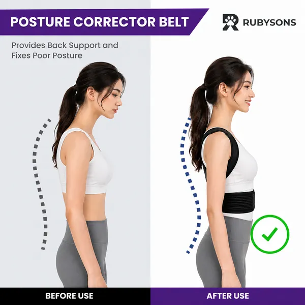 Back_Support_Belt____I_____Posture_Corrector_Belt_(Black)