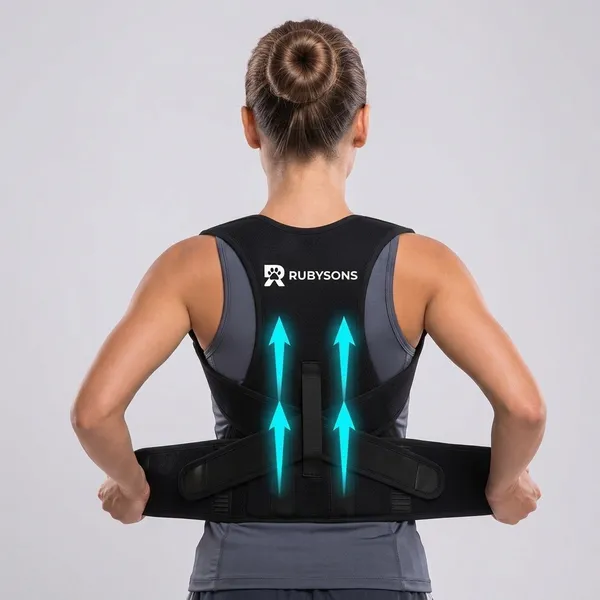 Posture_Corrector_Belt