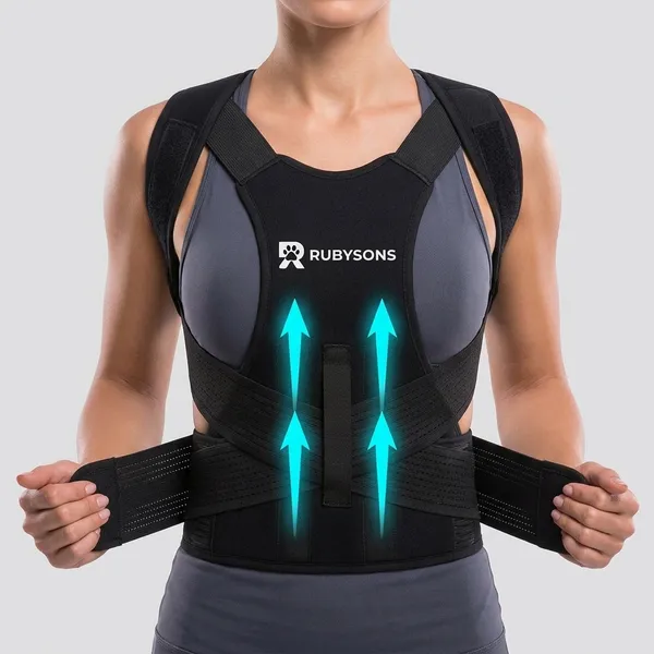 Posture_Corrector_Belt